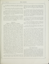 Wiener Salonblatt 19120302 Seite: 15