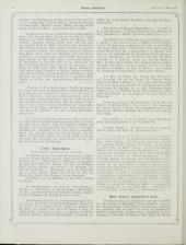 Wiener Salonblatt 19120302 Seite: 16