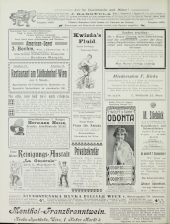 Wiener Salonblatt 19120302 Seite: 18