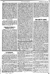 Bregenzer/Vorarlberger Tagblatt 19380127 Seite: 2