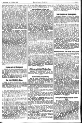 Bregenzer/Vorarlberger Tagblatt 19380127 Seite: 3