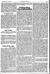 Bregenzer/Vorarlberger Tagblatt 19380127 Seite: 5