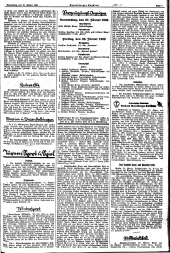 Bregenzer/Vorarlberger Tagblatt 19380127 Seite: 7