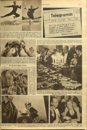 Das interessante Blatt 19380127 Seite: 5