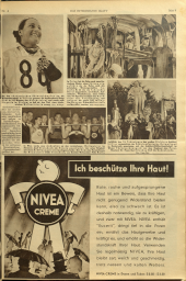 Das interessante Blatt 19380127 Seite: 9