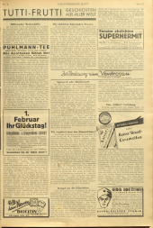 Das interessante Blatt 19380127 Seite: 13