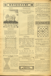 Das interessante Blatt 19380127 Seite: 14