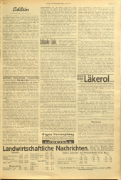 Das interessante Blatt 19380127 Seite: 15