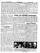 Das Kleine Blatt 19380127 Seite: 11