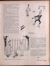 Die Muskete 19380127 Seite: 15