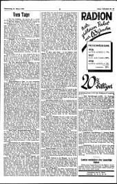 Linzer Volksblatt 19380127 Seite: 3