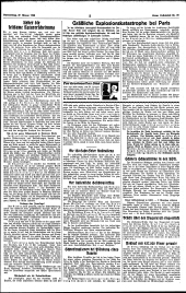 Linzer Volksblatt 19380127 Seite: 5