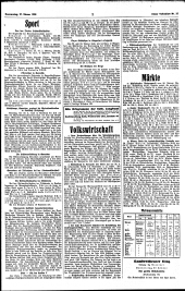 Linzer Volksblatt 19380127 Seite: 7