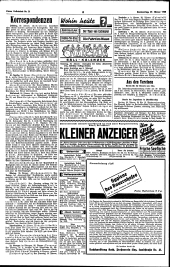 Linzer Volksblatt 19380127 Seite: 8