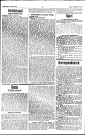 Linzer Volksblatt 19380127 Seite: 11