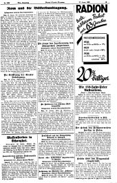 Neue Freie Presse 19380127 Seite: 3