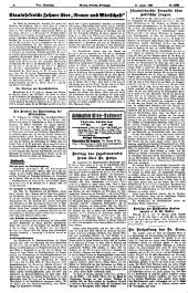 Neue Freie Presse 19380127 Seite: 4