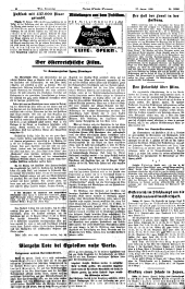 Neue Freie Presse 19380127 Seite: 6