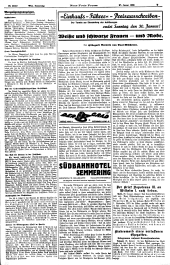 Neue Freie Presse 19380127 Seite: 7