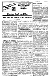 Neue Freie Presse 19380127 Seite: 8