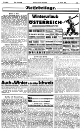 Neue Freie Presse 19380127 Seite: 9