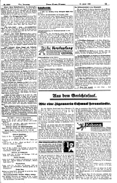 Neue Freie Presse 19380127 Seite: 11