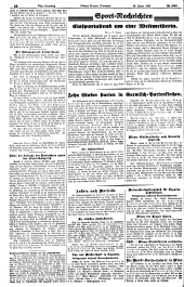 Neue Freie Presse 19380127 Seite: 12