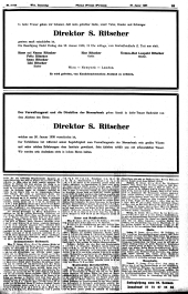 Neue Freie Presse 19380127 Seite: 15