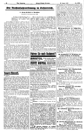 Neue Freie Presse 19380127 Seite: 22