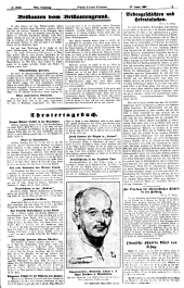 Neue Freie Presse 19380127 Seite: 23
