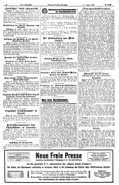 Neue Freie Presse 19380127 Seite: 24