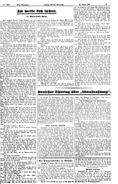 Neue Freie Presse 19380127 Seite: 25