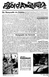 Neue Freie Presse 19380127 Seite: 26