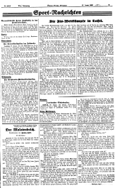 Neue Freie Presse 19380127 Seite: 27
