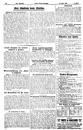 Neue Freie Presse 19380127 Seite: 28