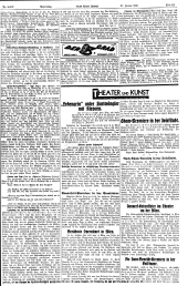 Neues Wiener Journal 19380127 Seite: 11