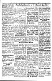 Tagblatt 19380127 Seite: 2