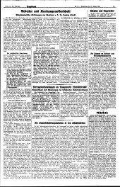 Tagblatt 19380127 Seite: 3