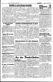 Tagblatt 19380127 Seite: 4