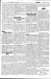 Tagblatt 19380127 Seite: 6