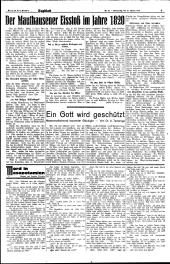 Tagblatt 19380127 Seite: 7