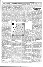 Tagblatt 19380127 Seite: 8