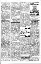 (Linzer) Tages-Post 19380127 Seite: 4