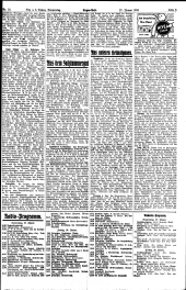 (Linzer) Tages-Post 19380127 Seite: 5