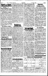 (Linzer) Tages-Post 19380127 Seite: 7