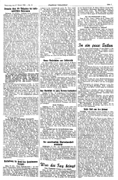 Vorarlberger Landes-Zeitung 19380127 Seite: 3