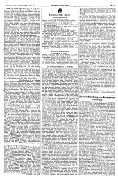 Vorarlberger Landes-Zeitung 19380127 Seite: 5