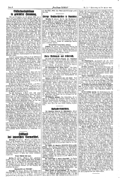 Vorarlberger Volksblatt 19380127 Seite: 2