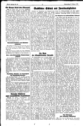 Wiener Zeitung 19380127 Seite: 2