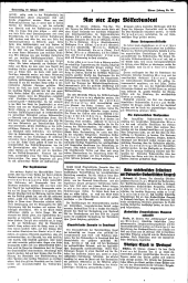 Wiener Zeitung 19380127 Seite: 3